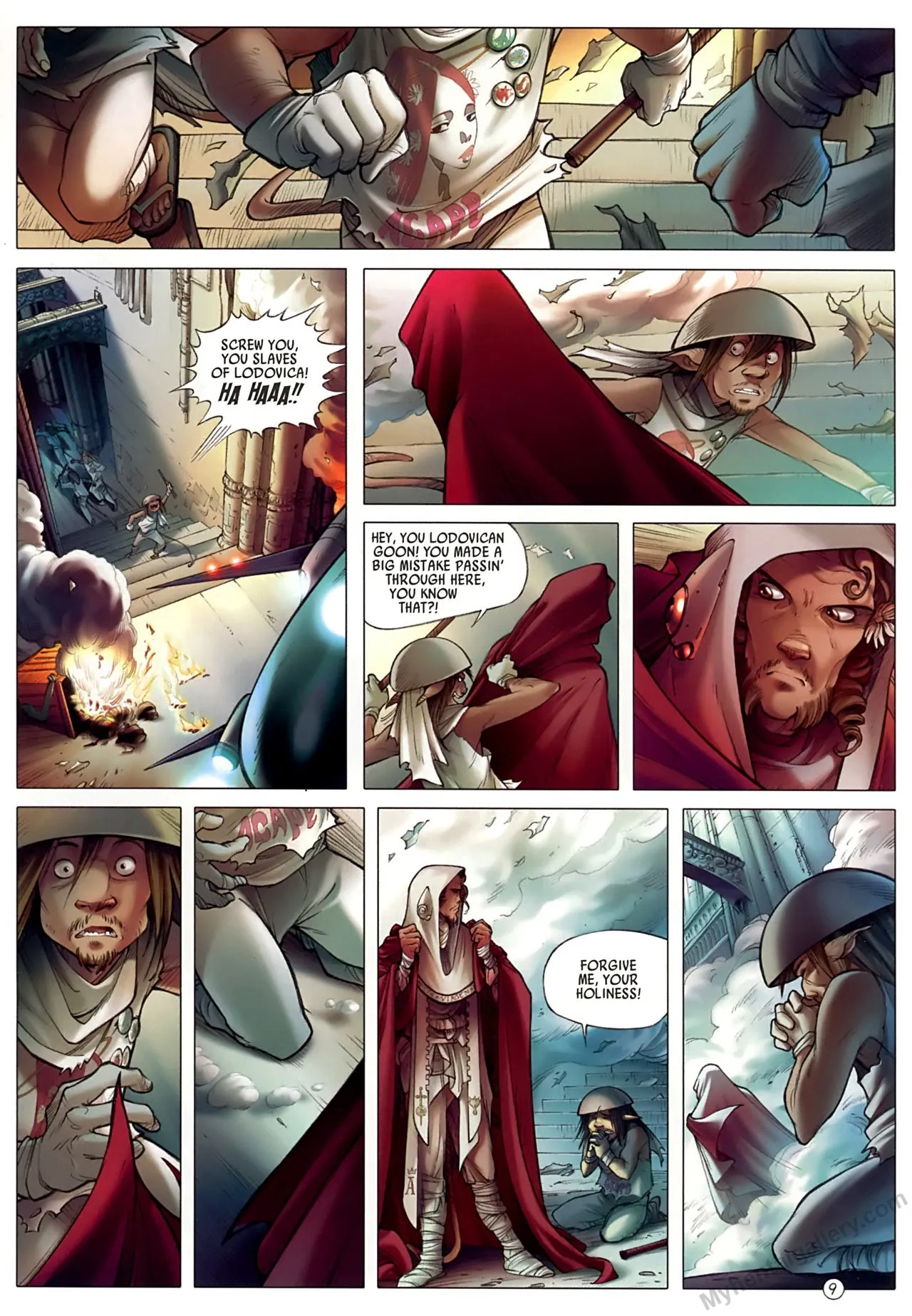Page 11