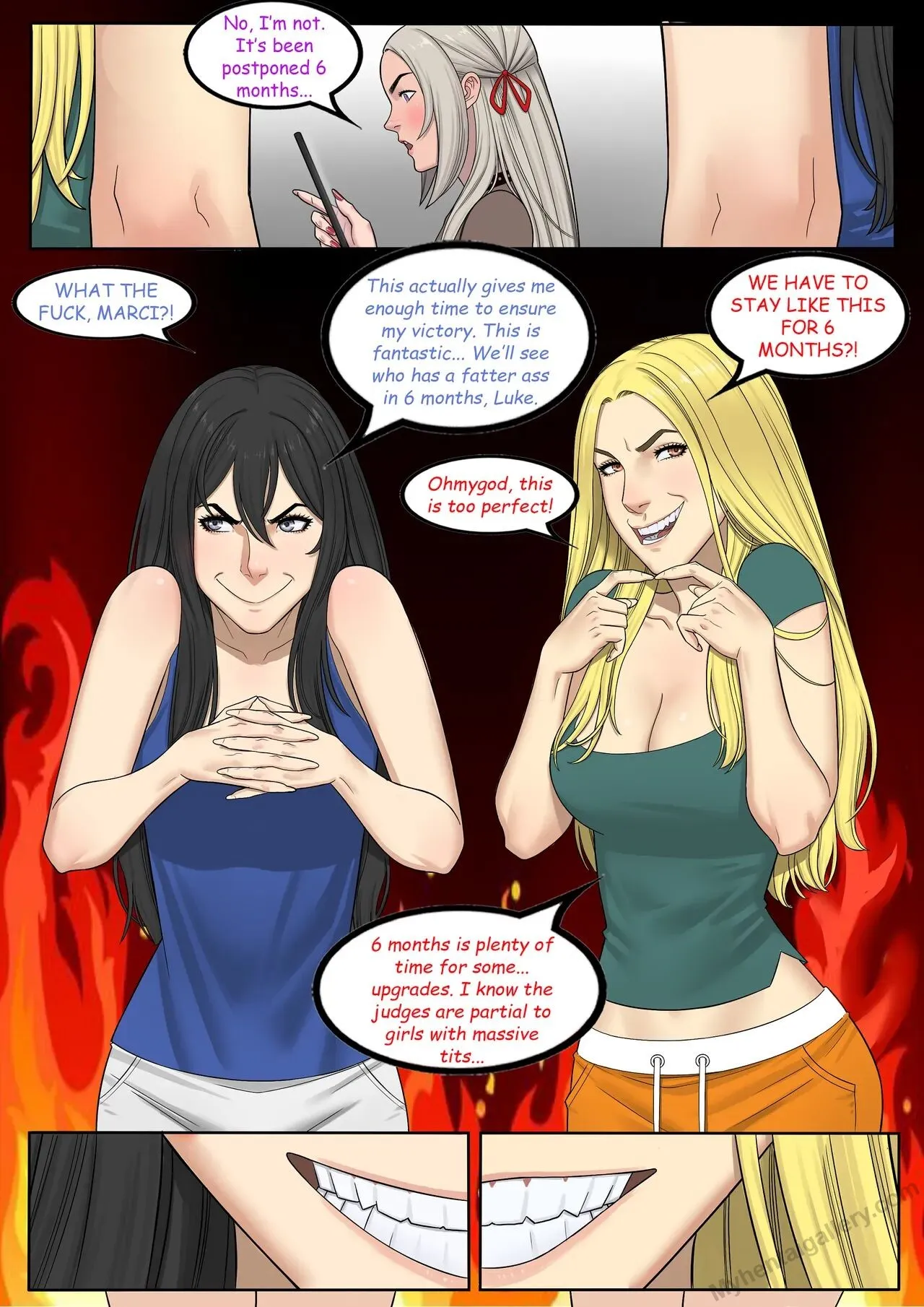 Page 48