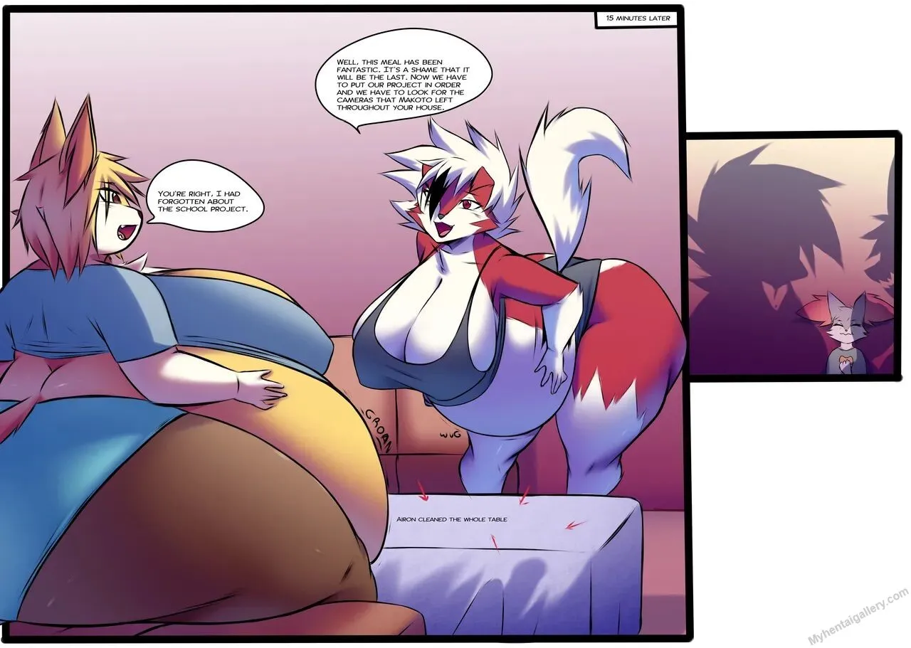 Page 60