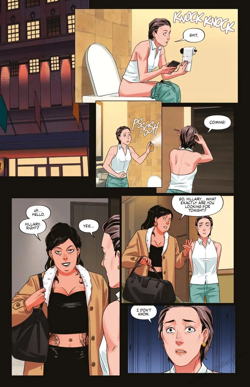 Page 34