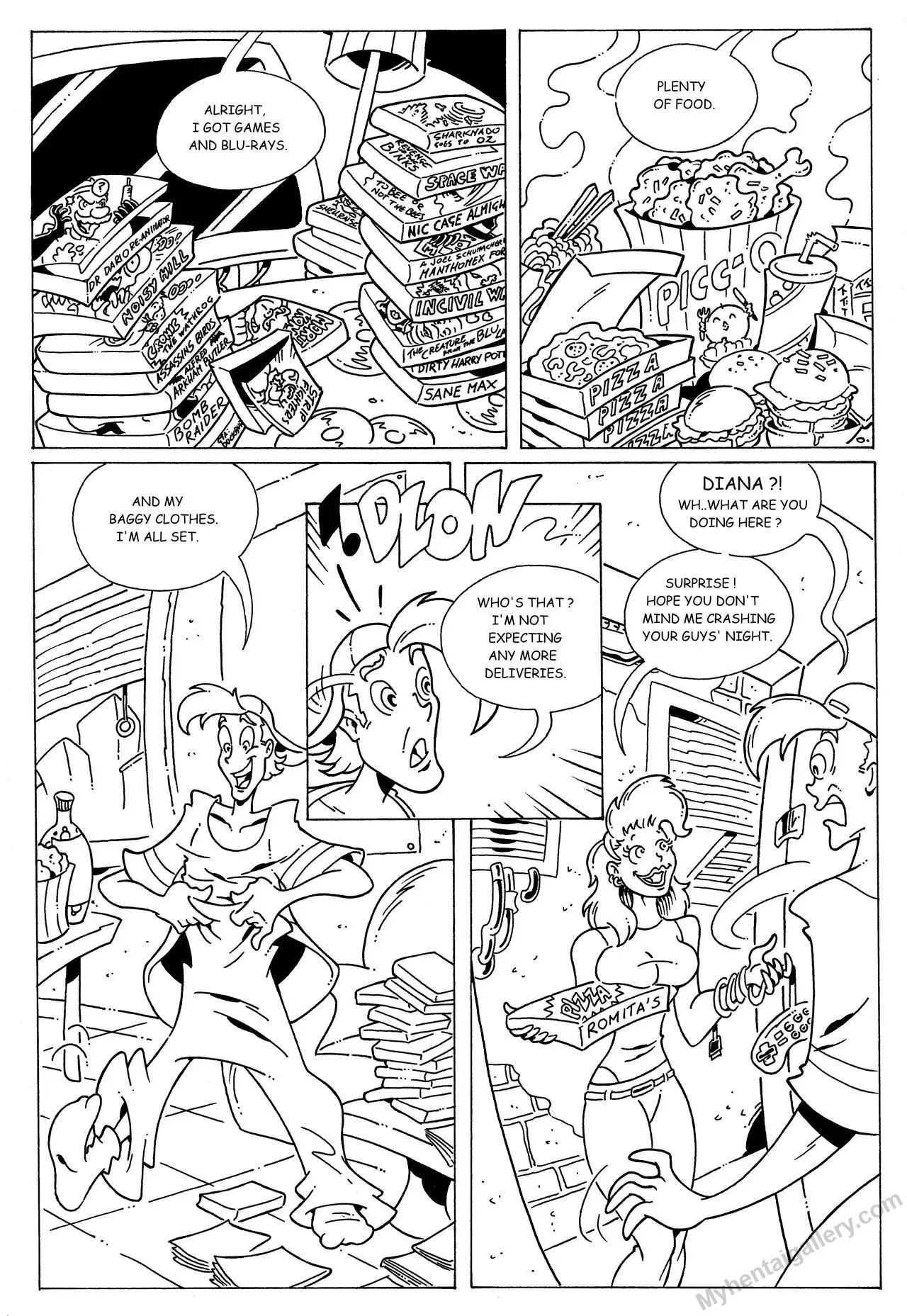 Page 2