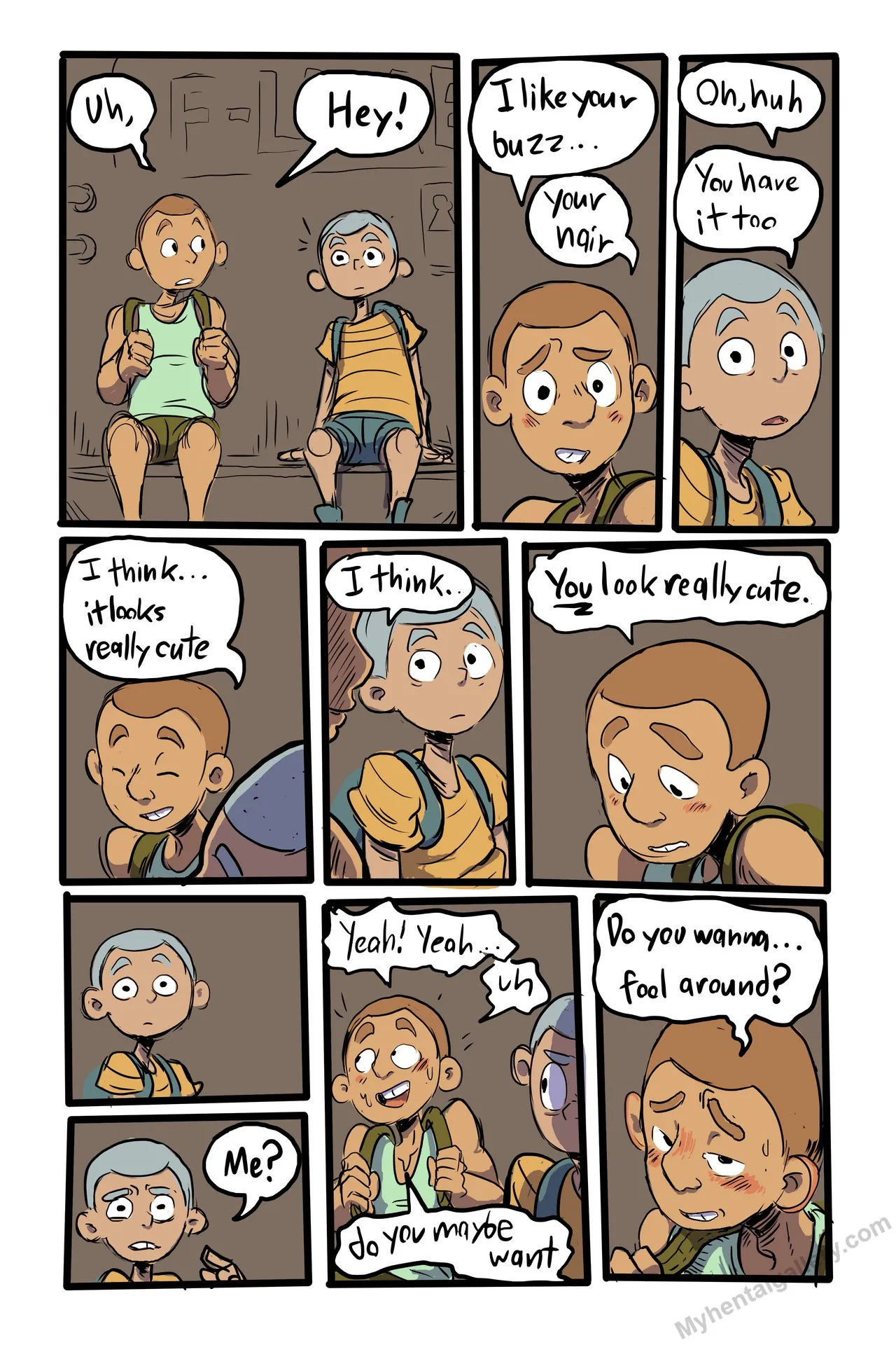 Page 2