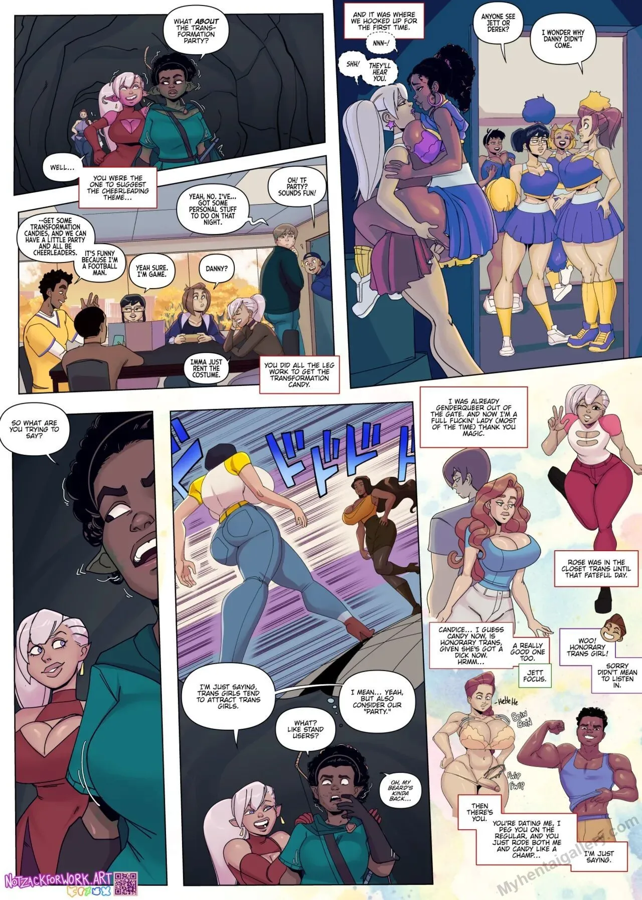 Page 19