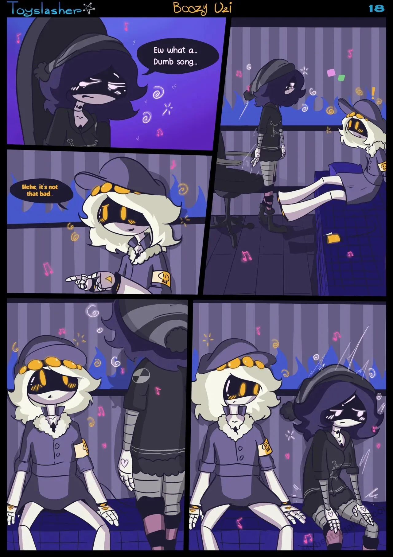 Page 19