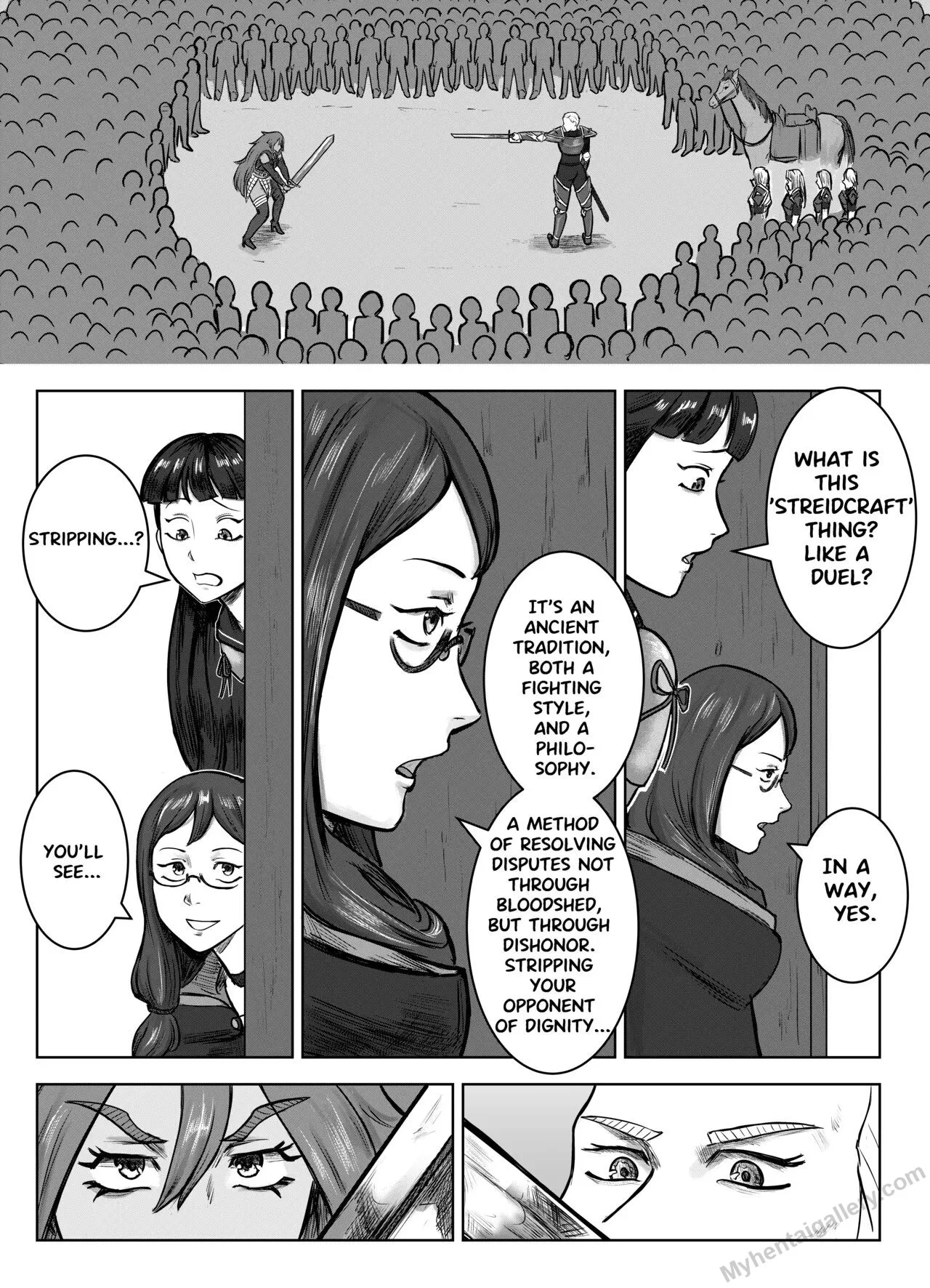 Page 57