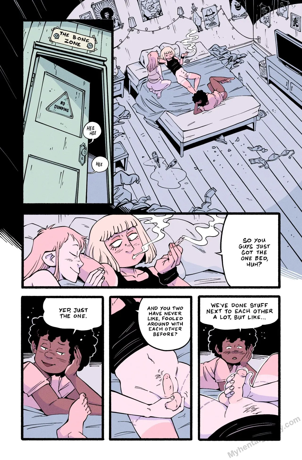 Page 42
