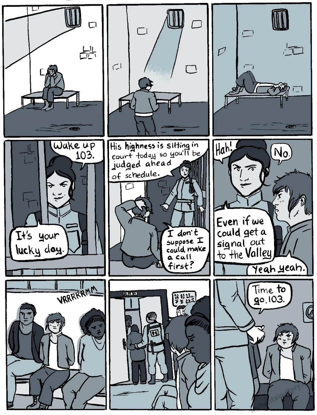 Page 65