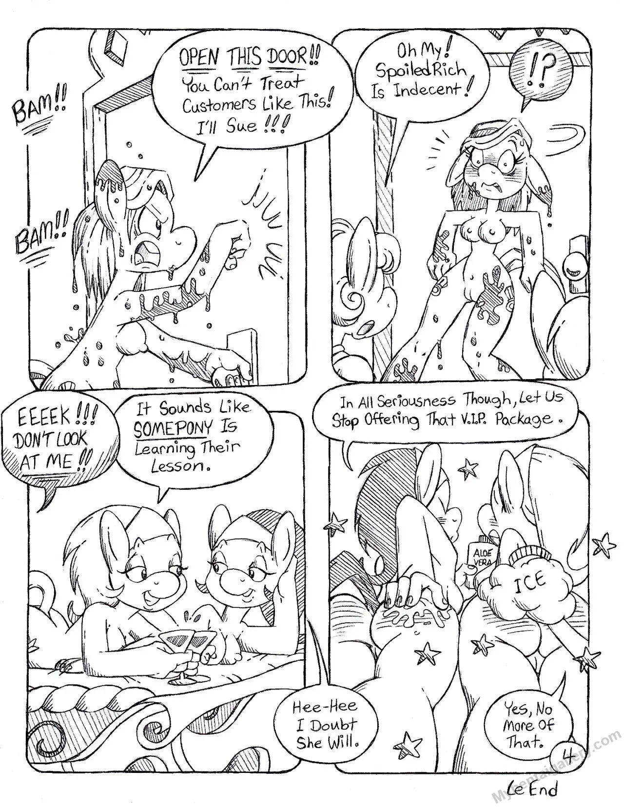 Page 4