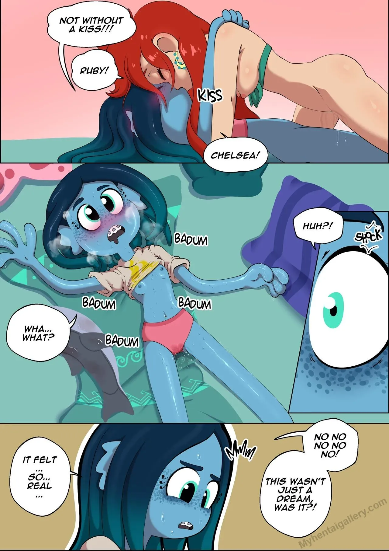 Page 33