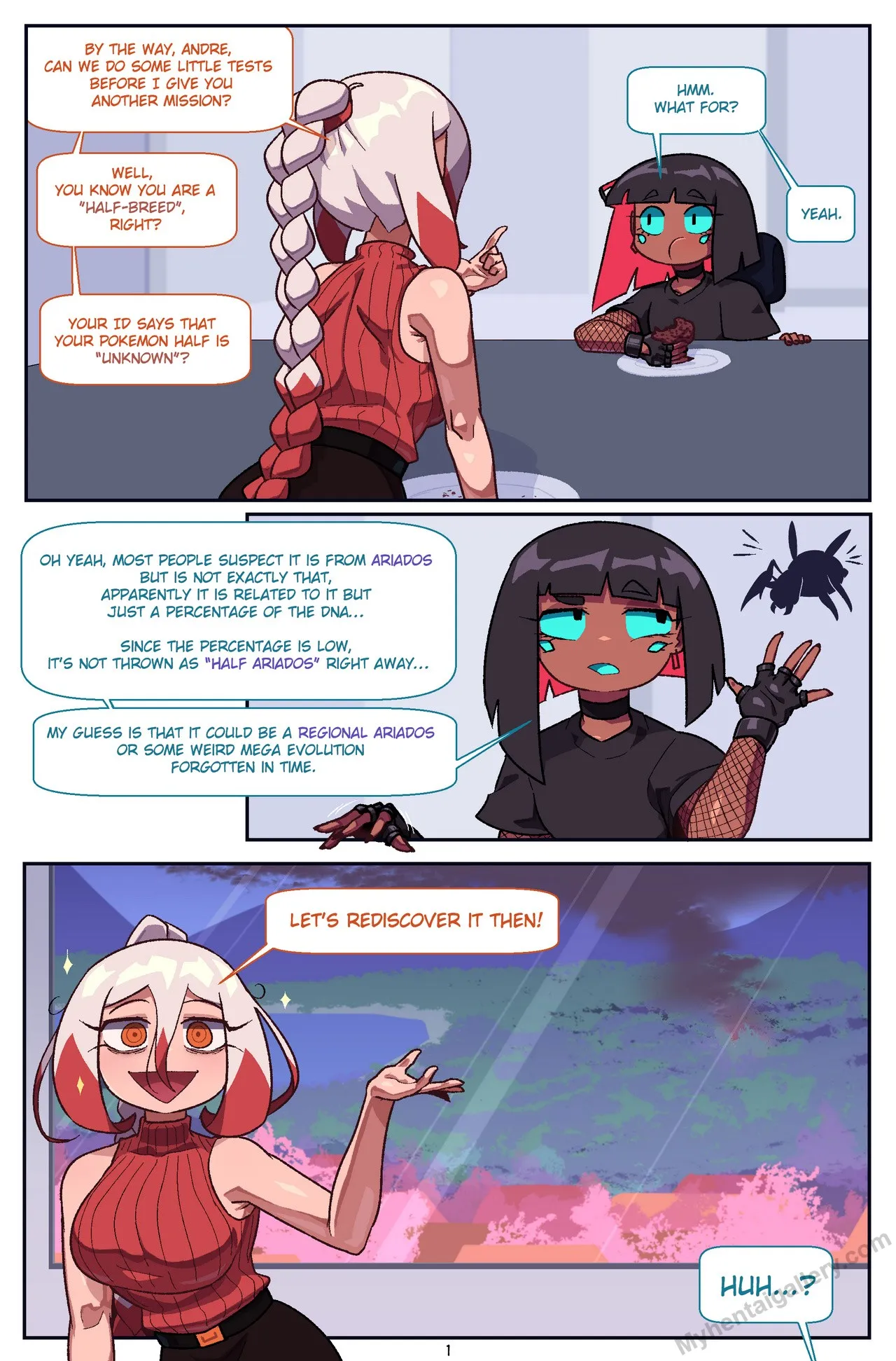 Page 2