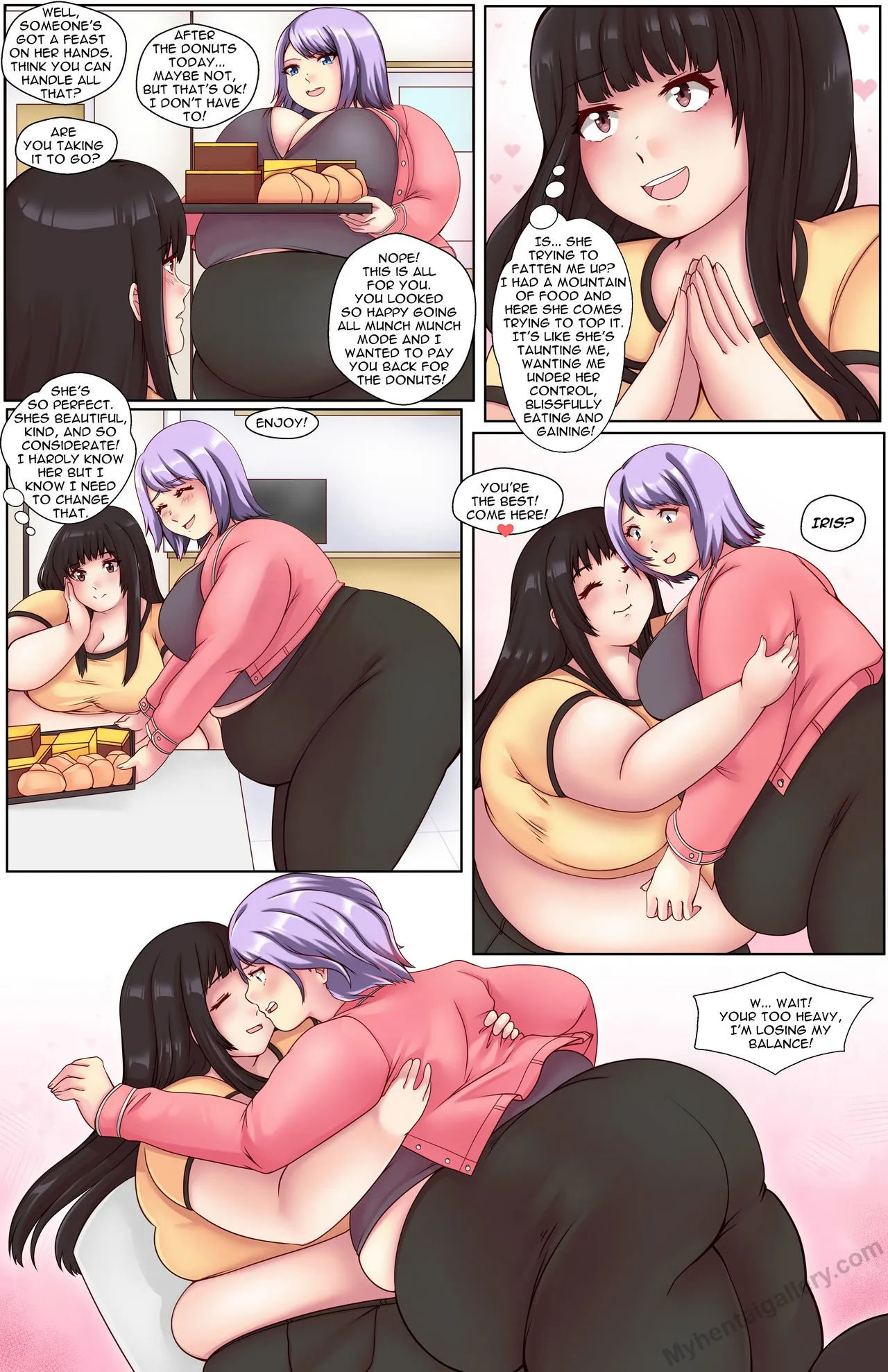 Page 40