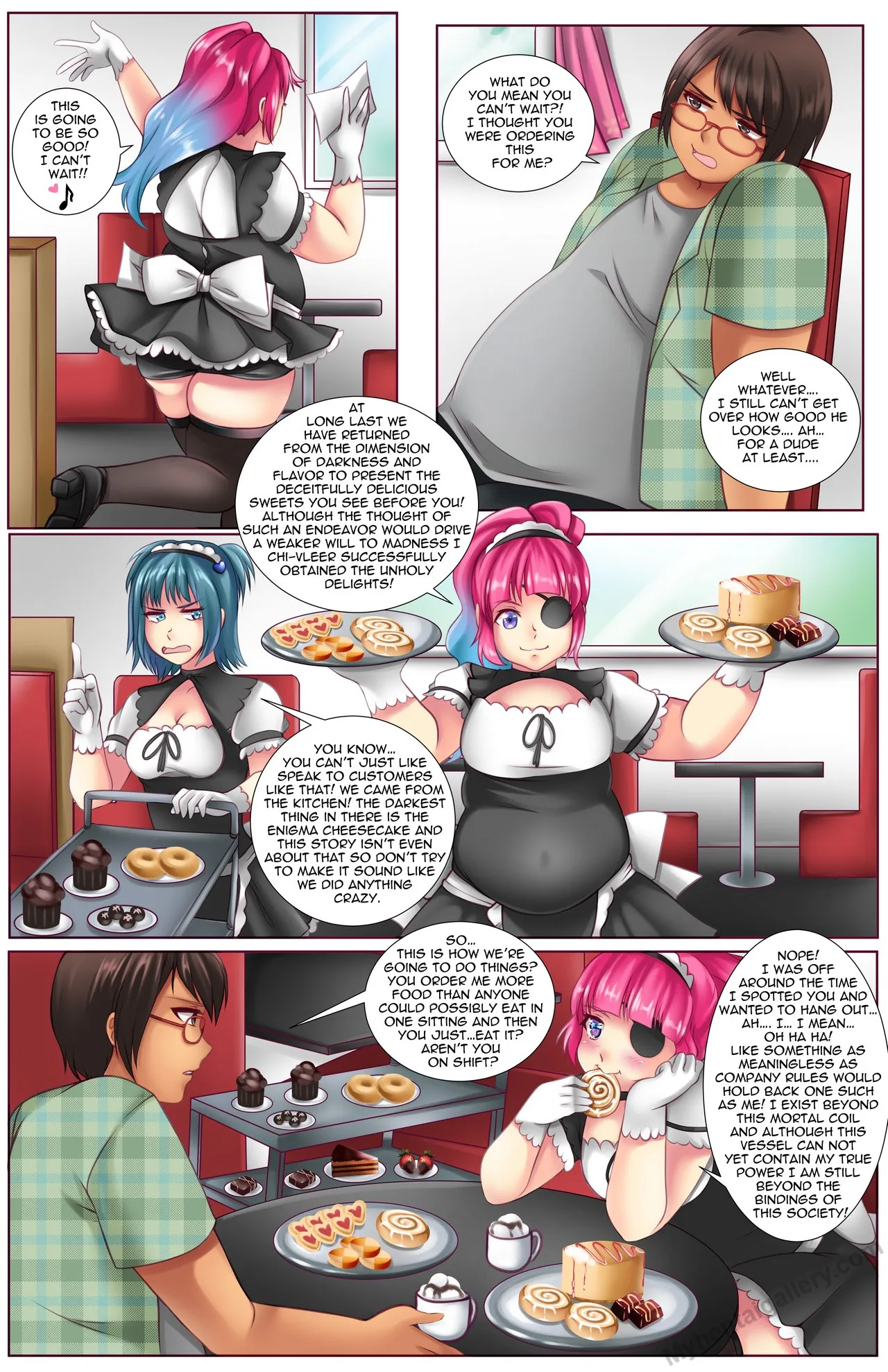 Page 10