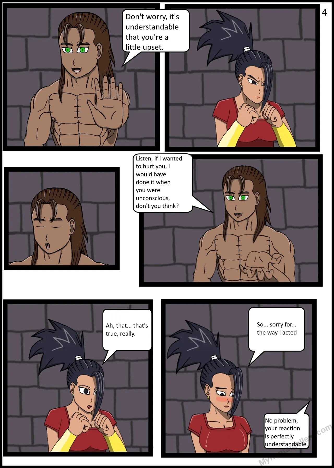 Page 4