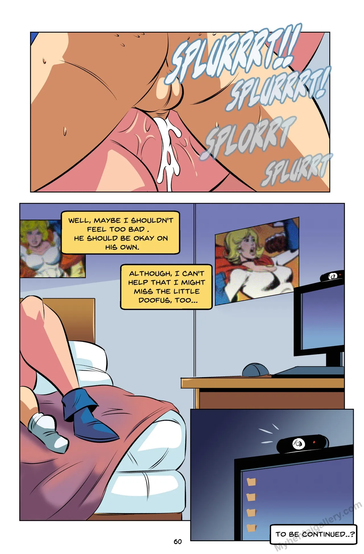 Page 61