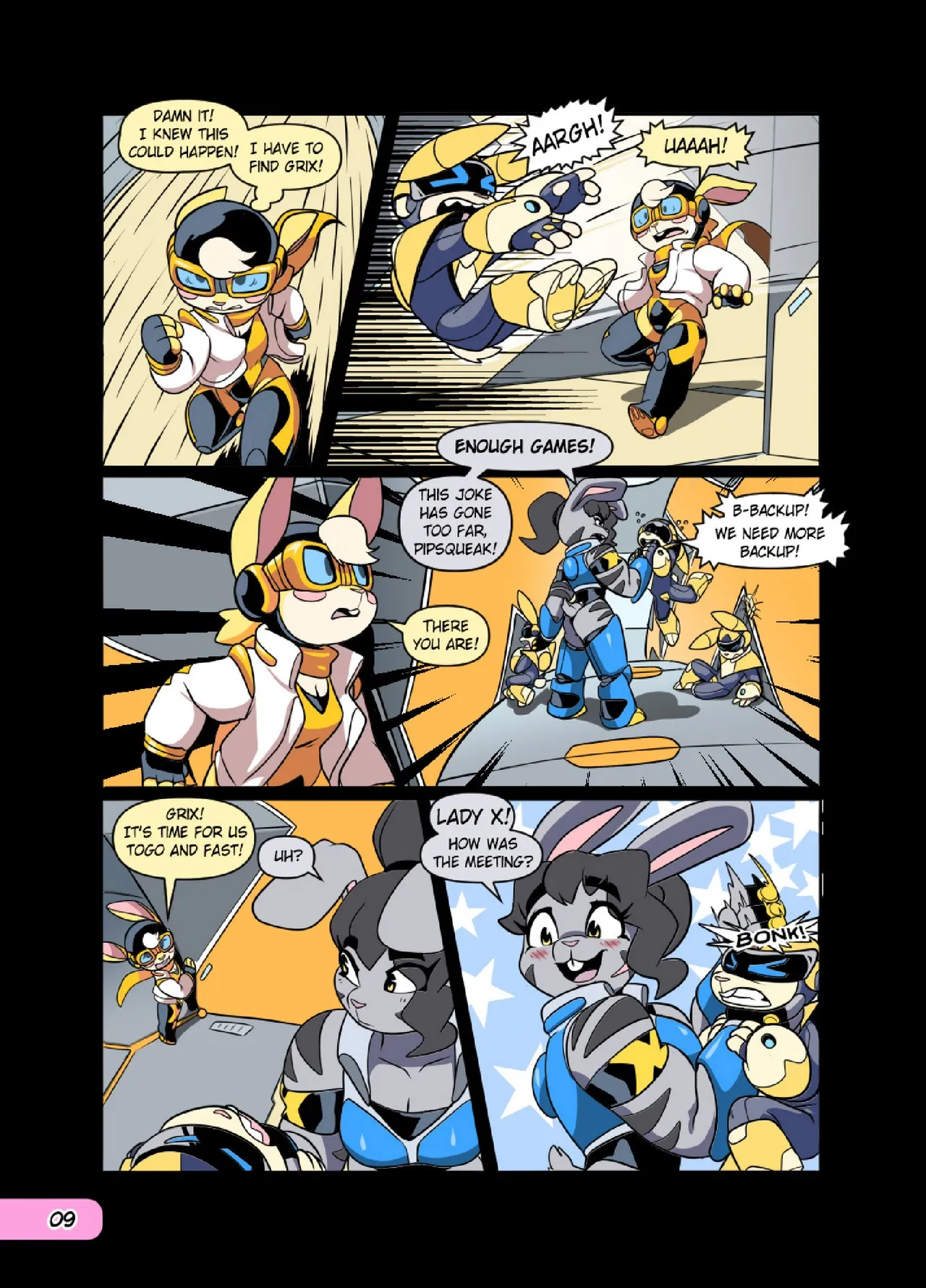 Page 10