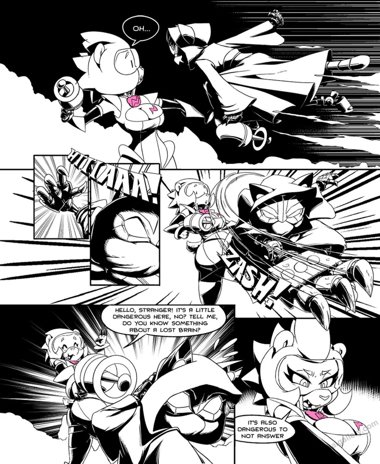 Page 22