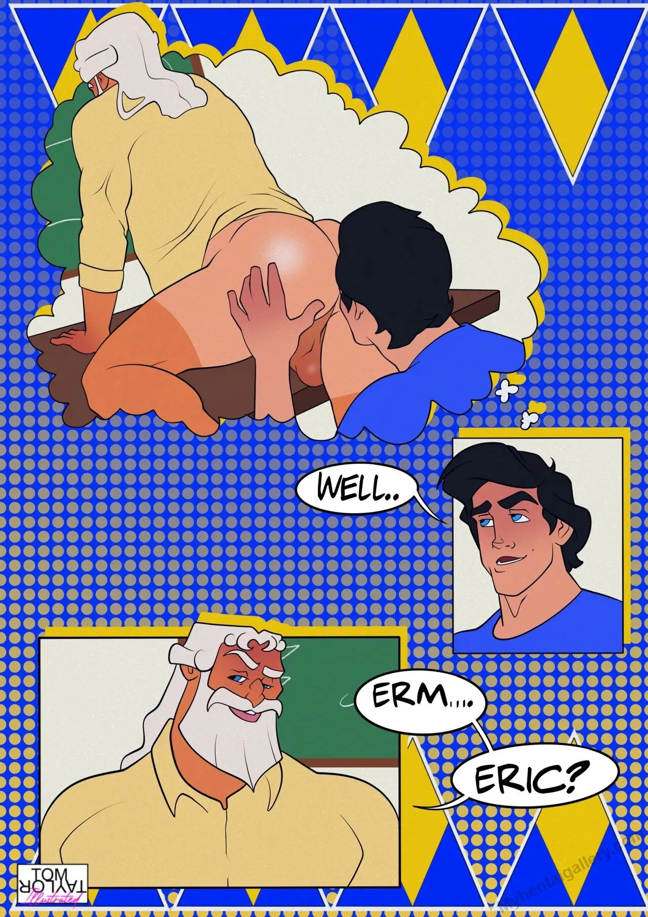 Page 45