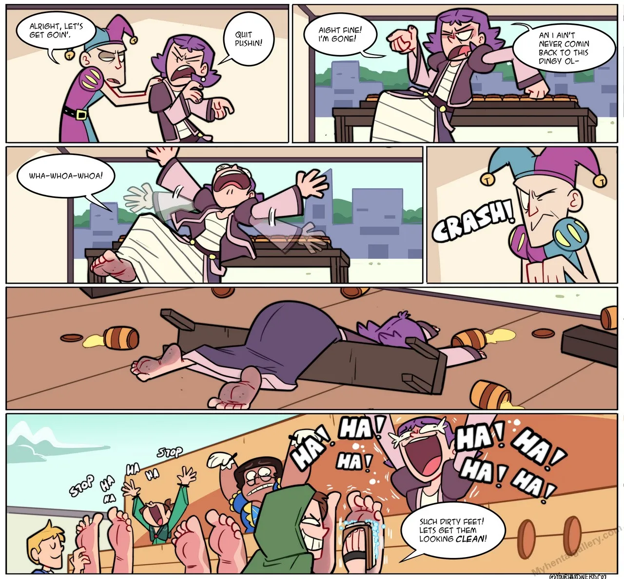 Page 12