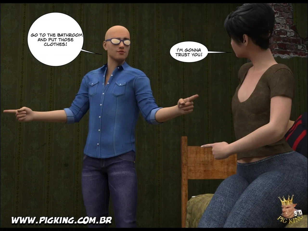 Page 18