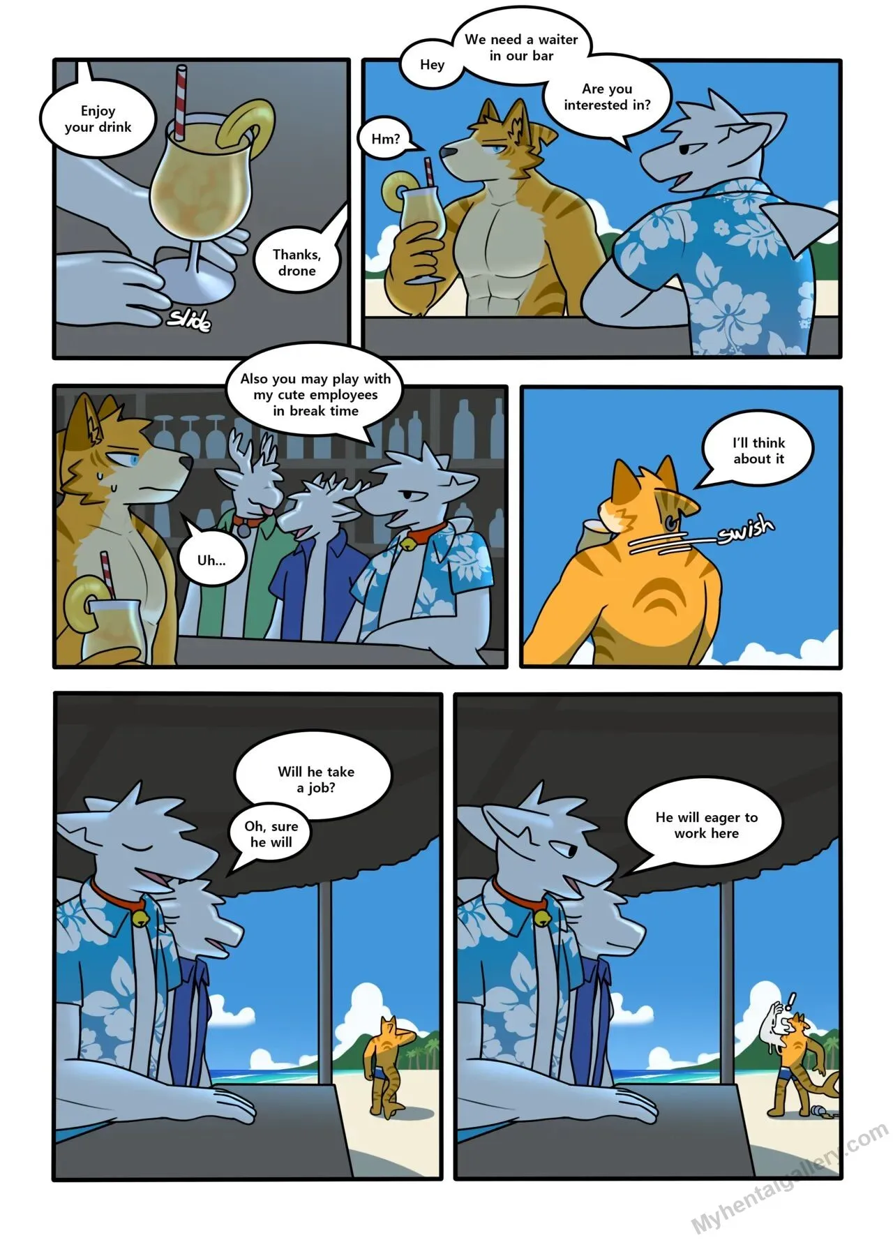 Page 37