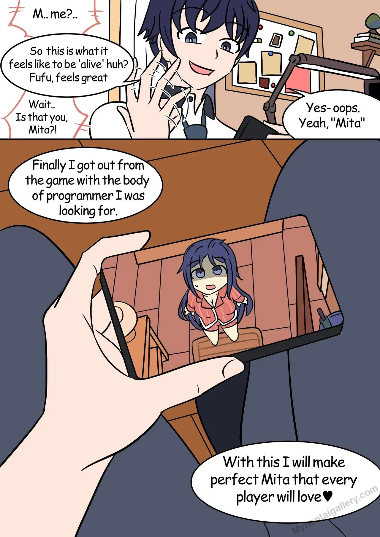Page 39