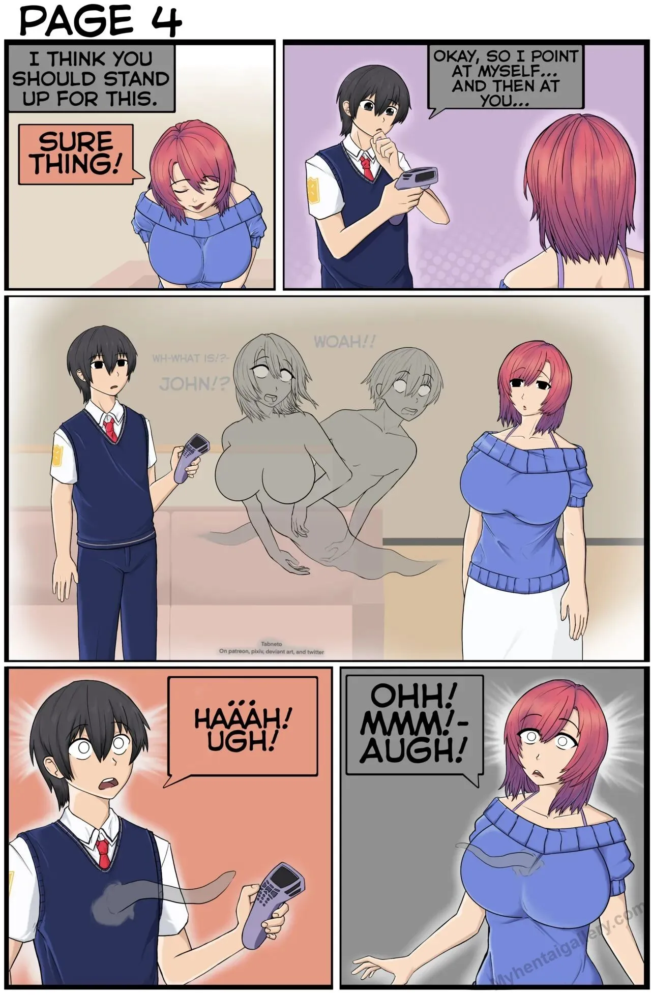 Page 4