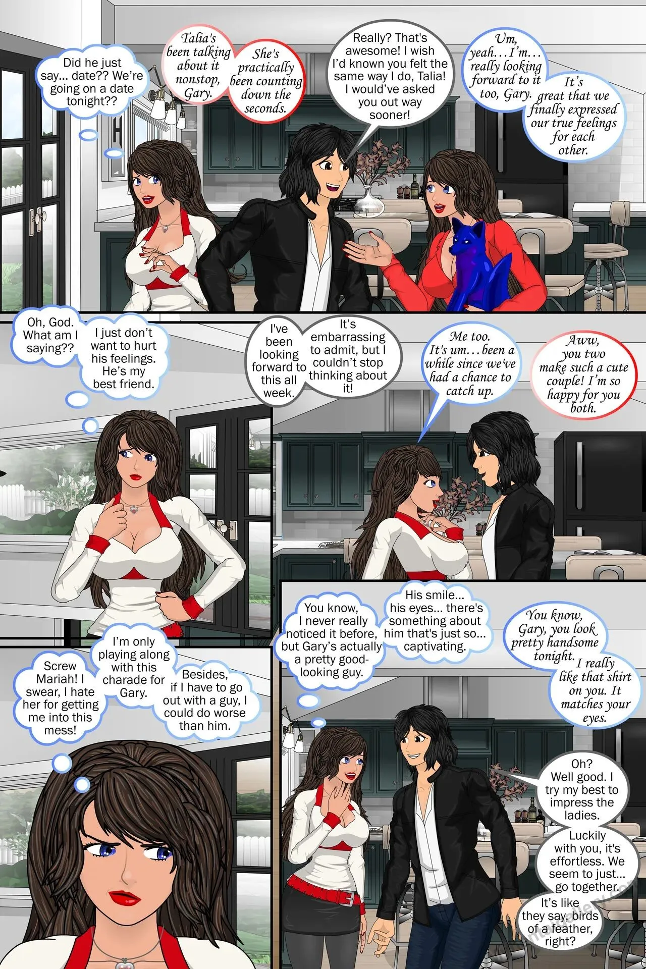 Page 21