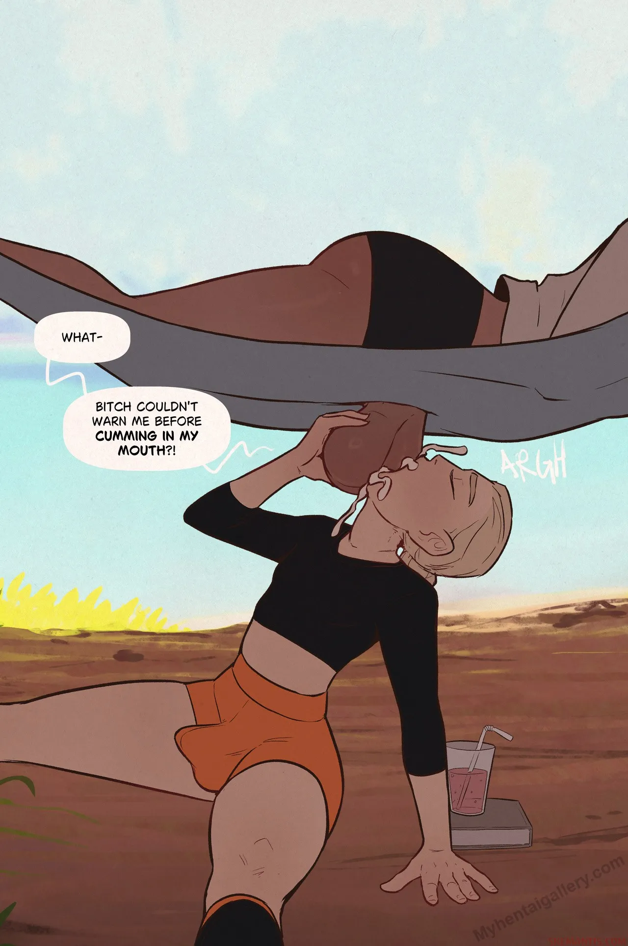 Page 21