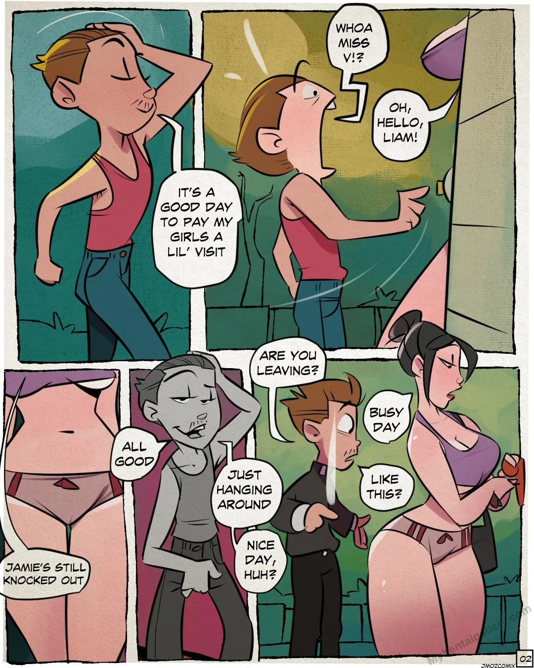 Page 3