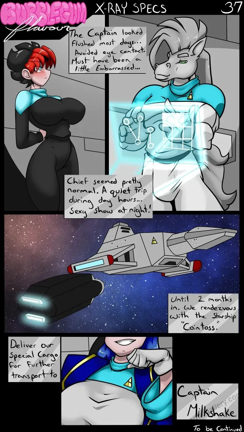 Page 37