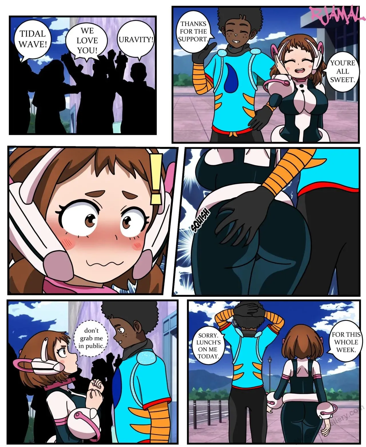 Page 2