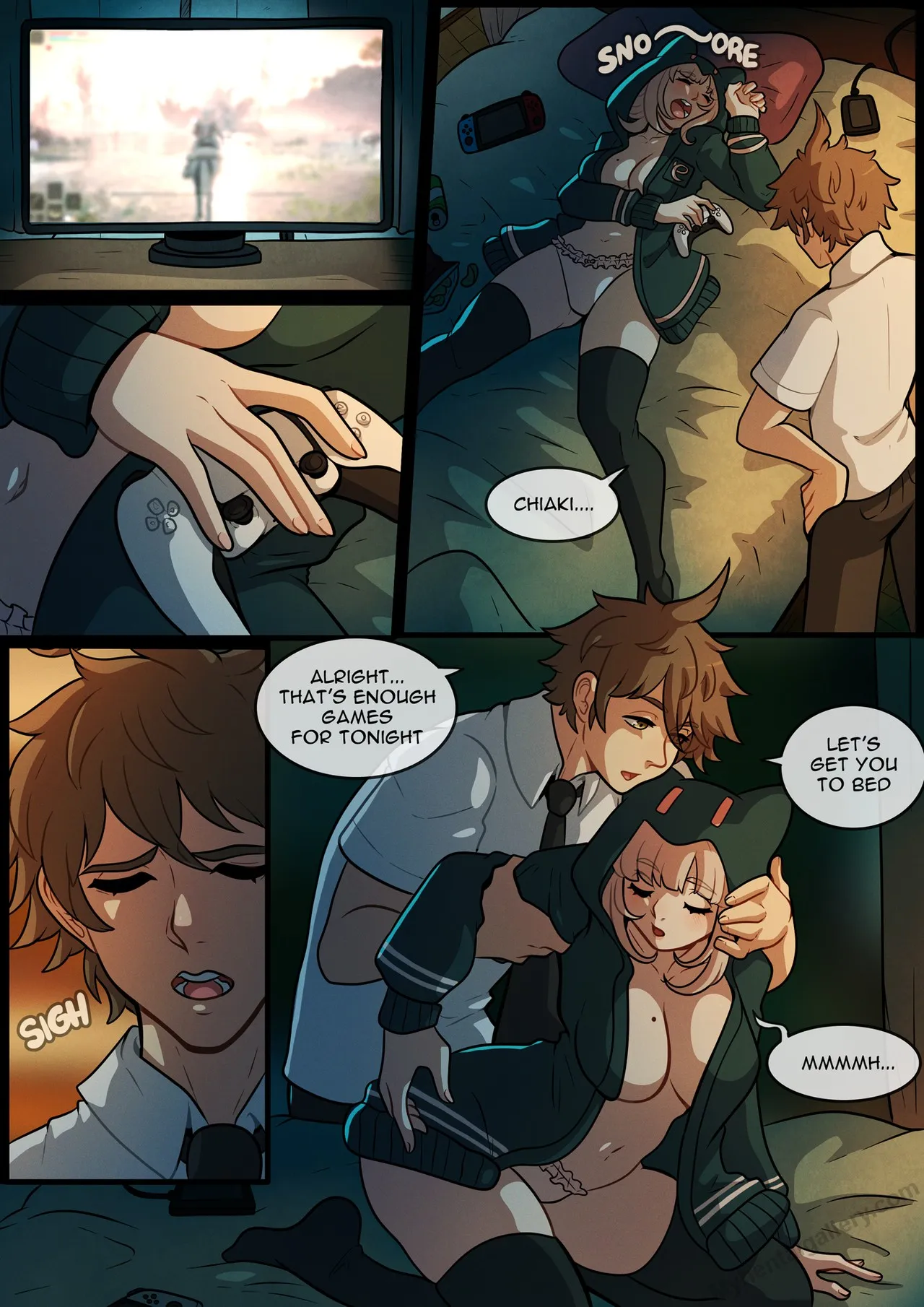 Page 2