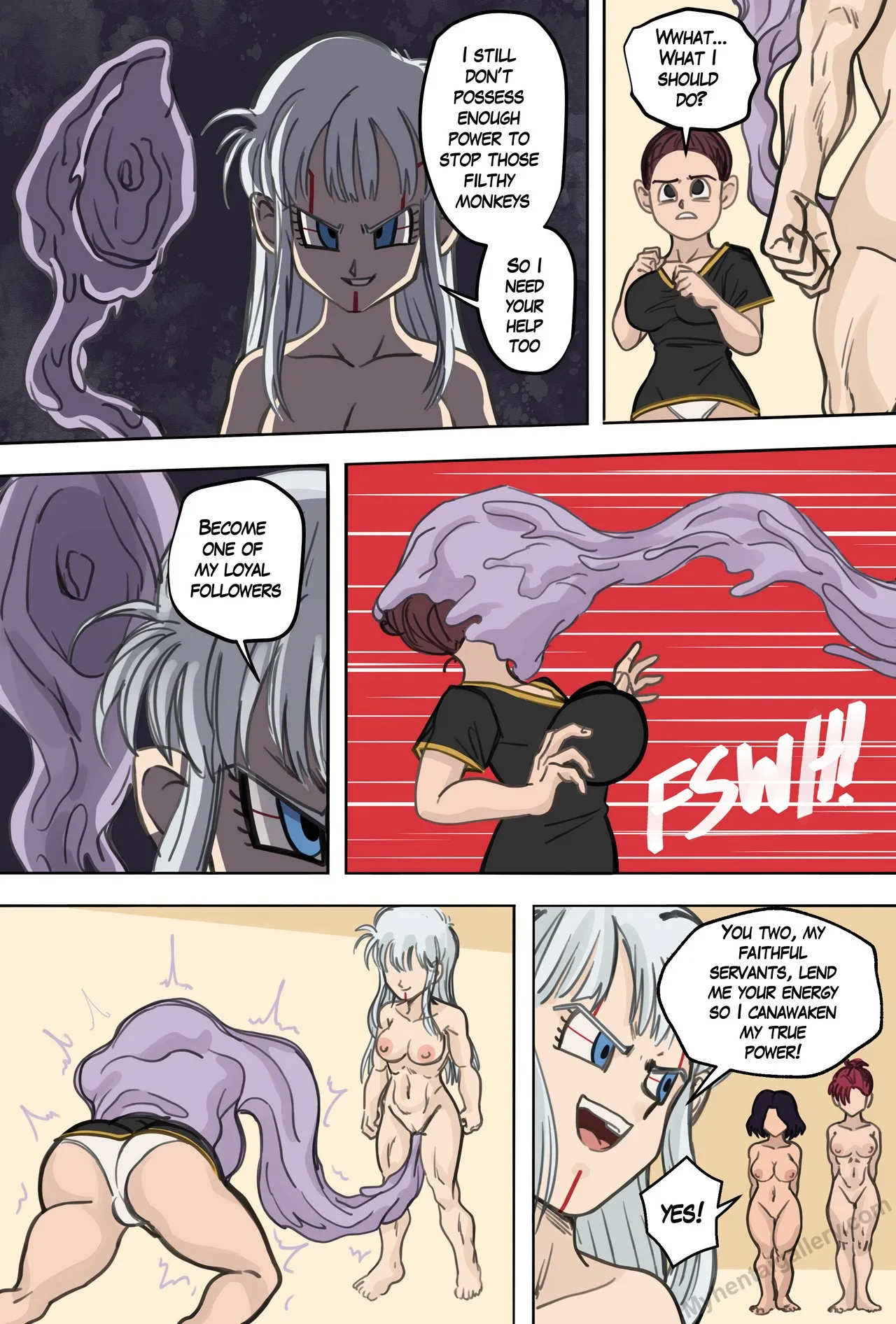 Page 51