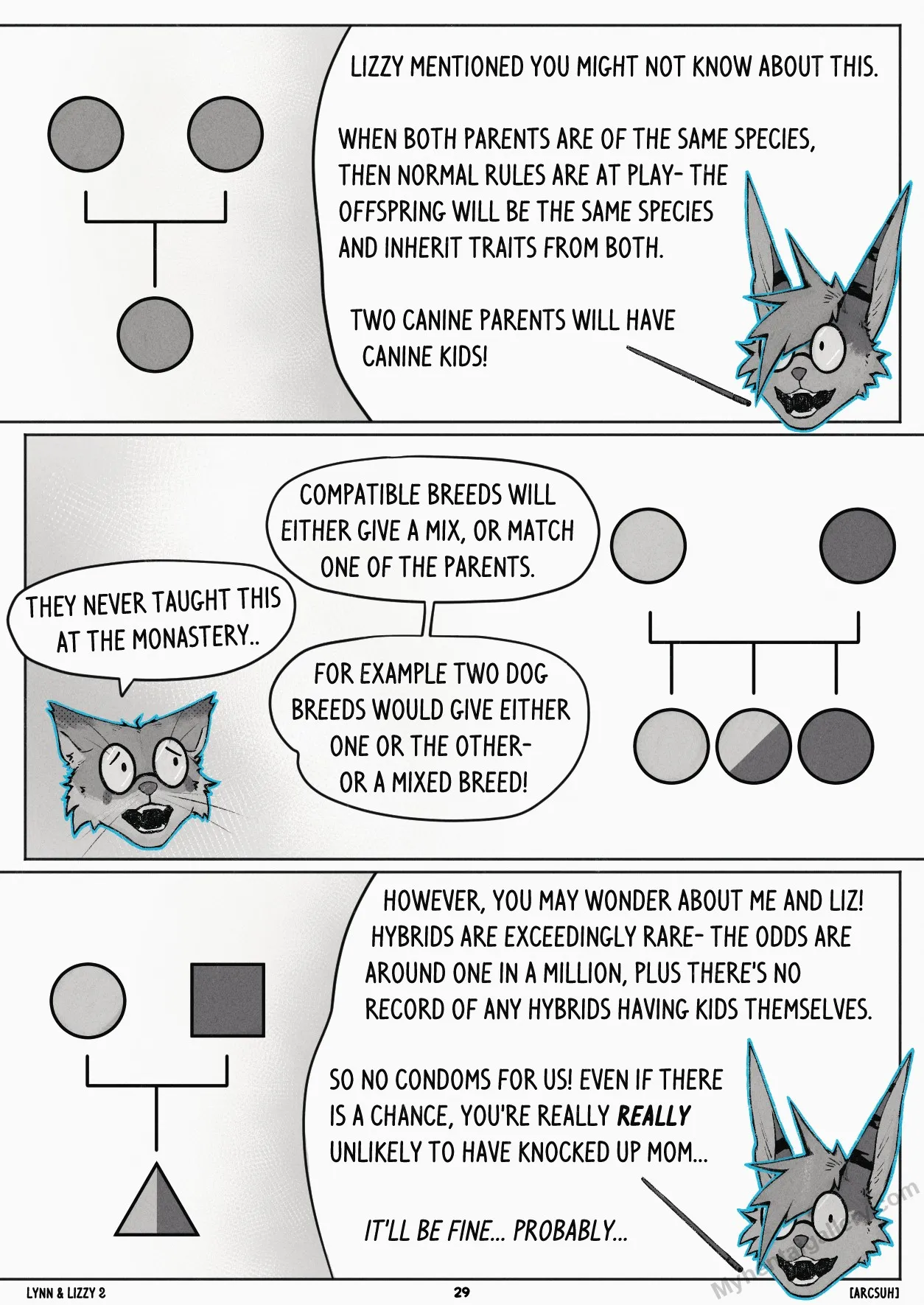 Page 28
