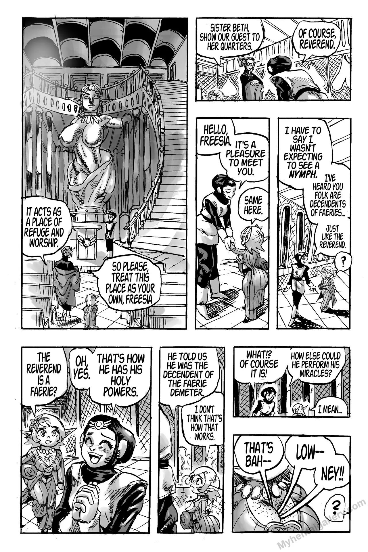 Page 10
