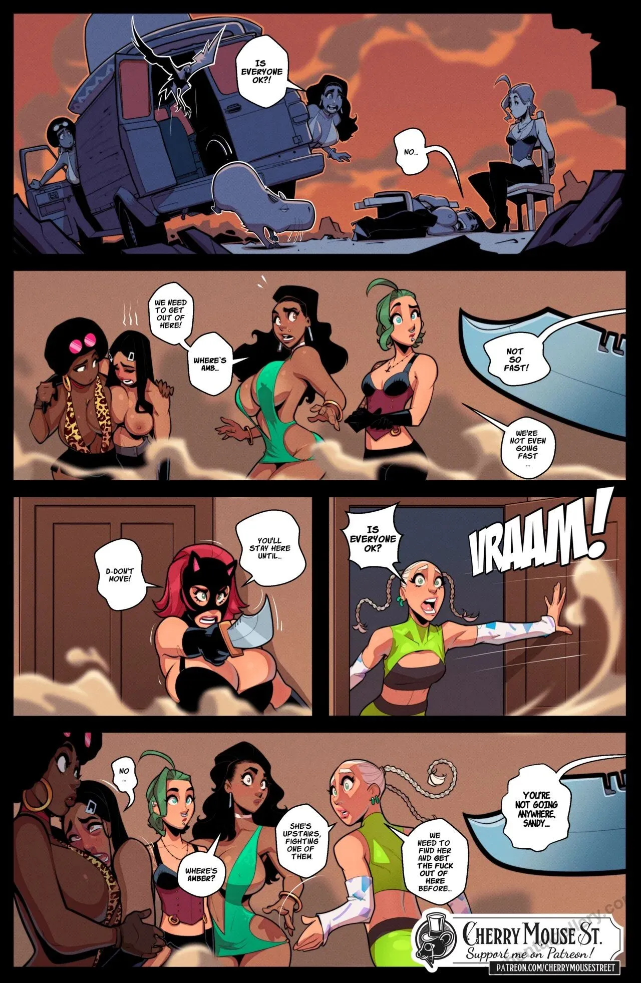 Page 29