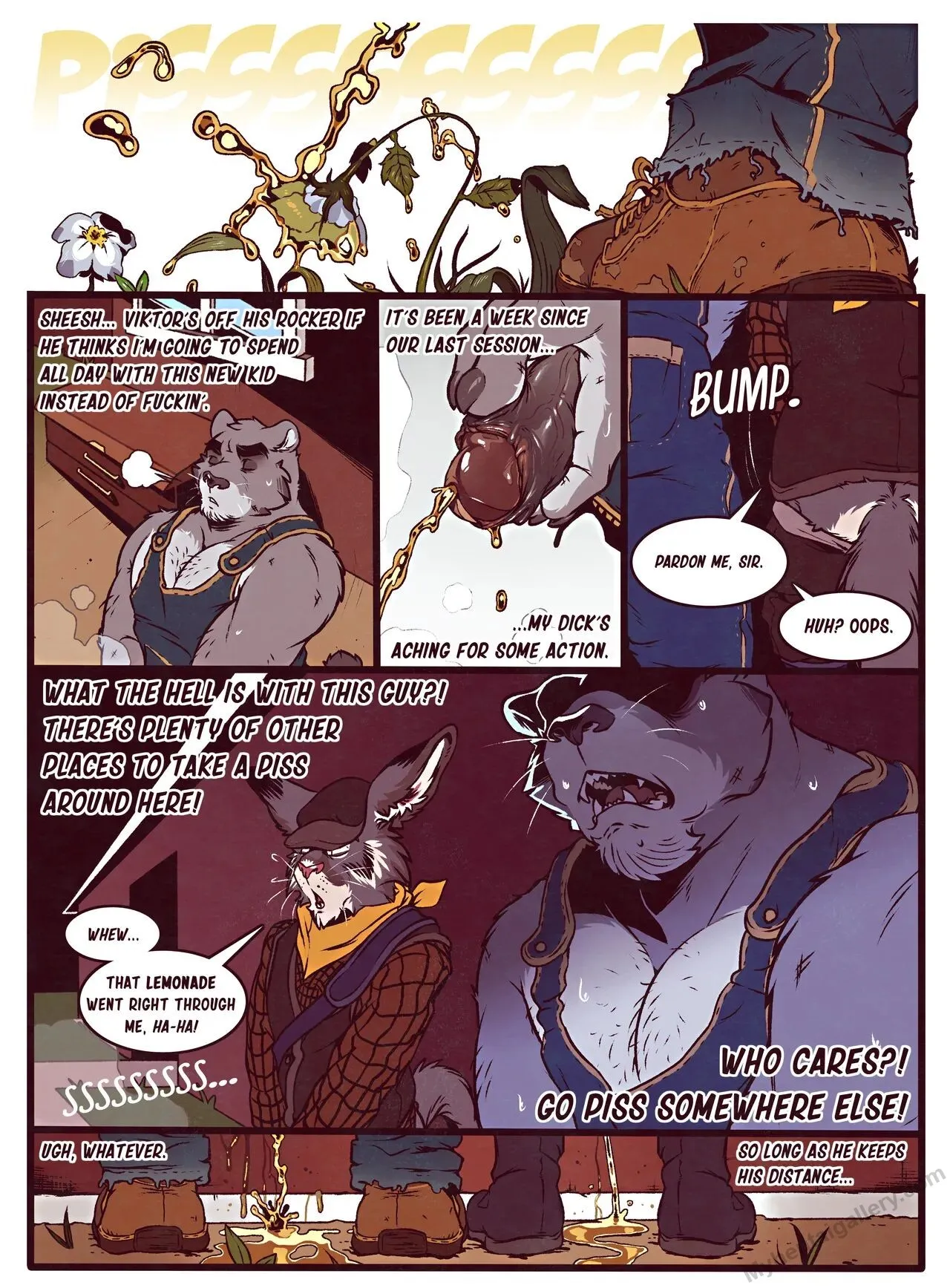 Page 44