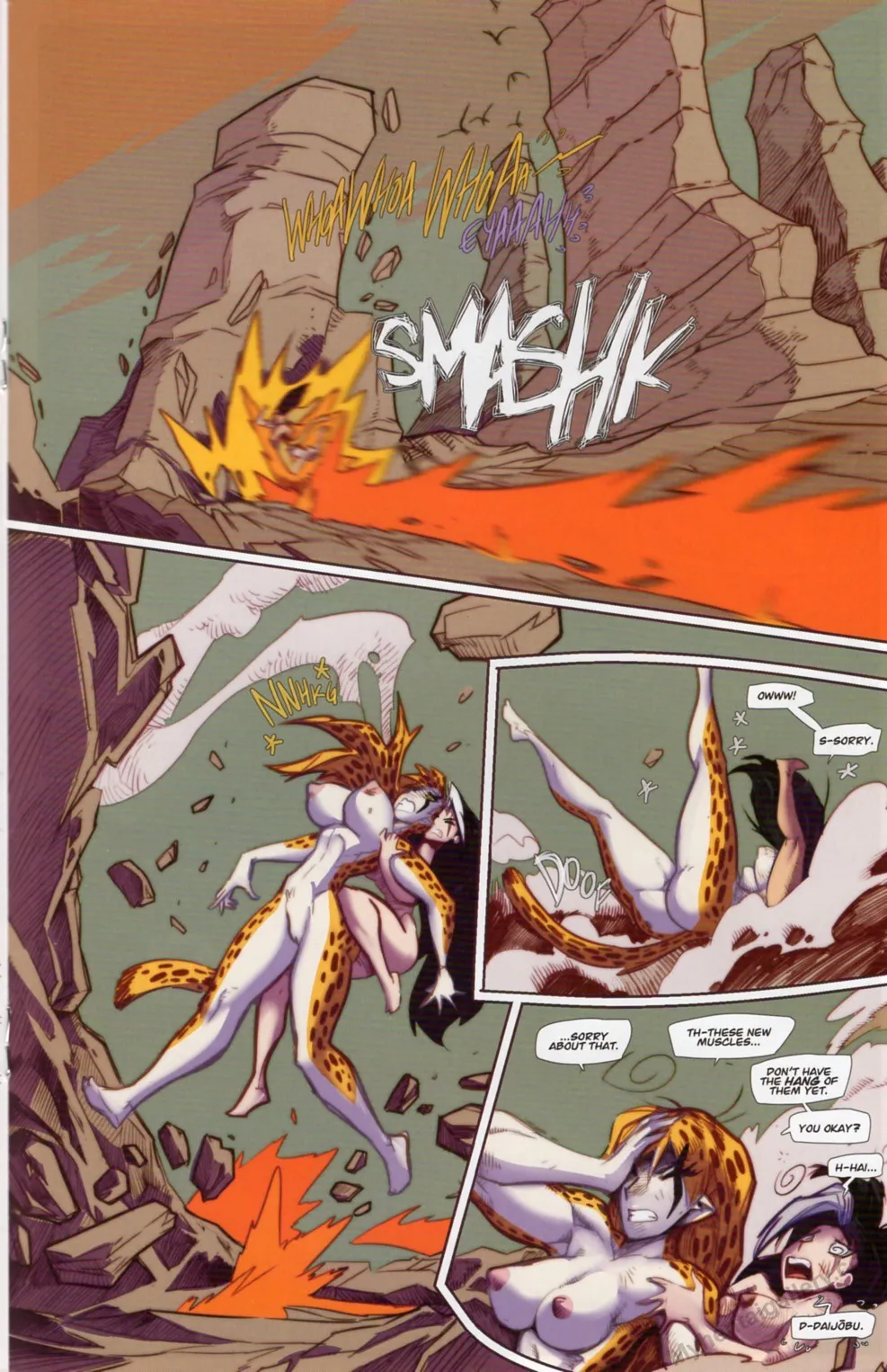 Page 18