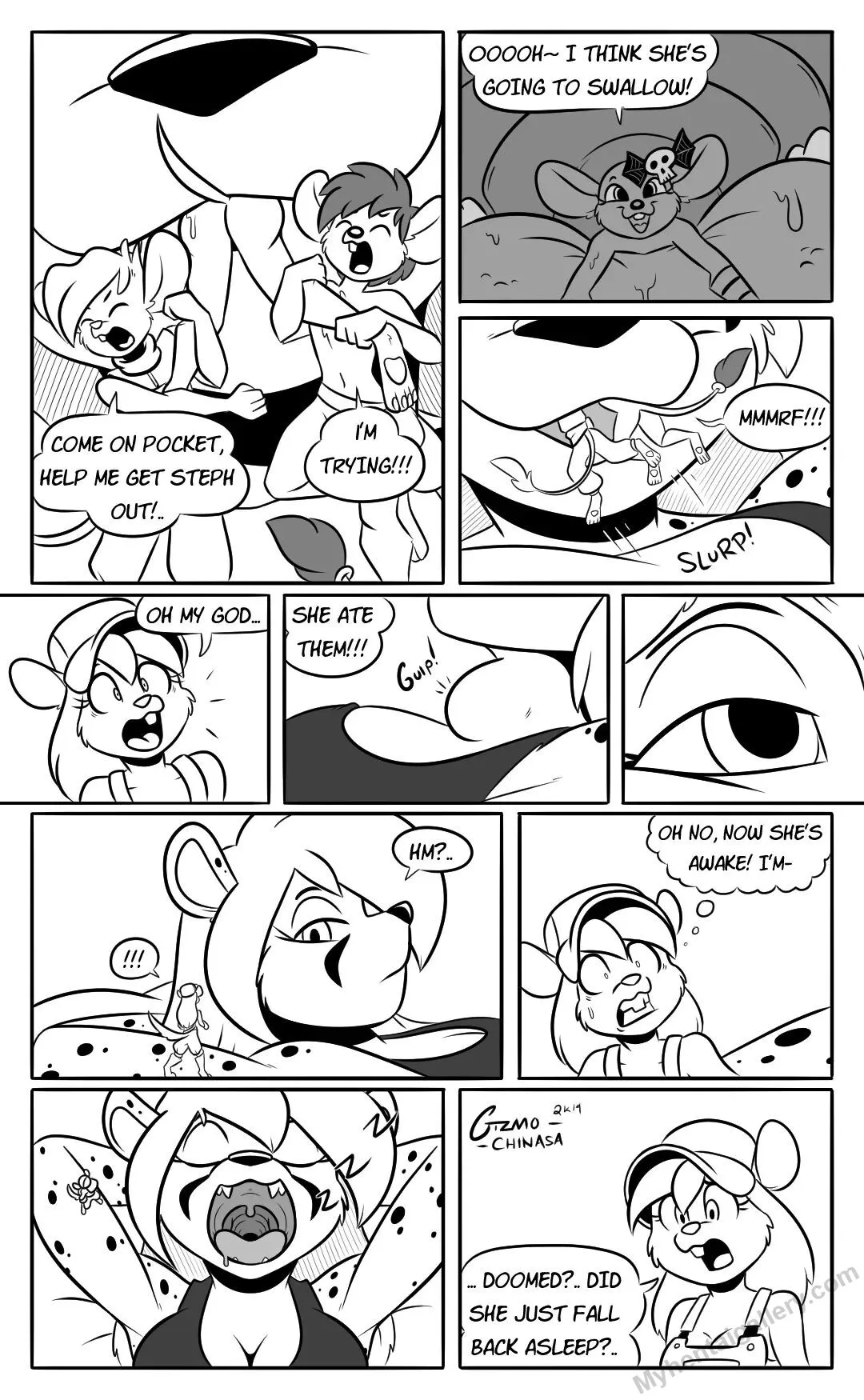 Page 2