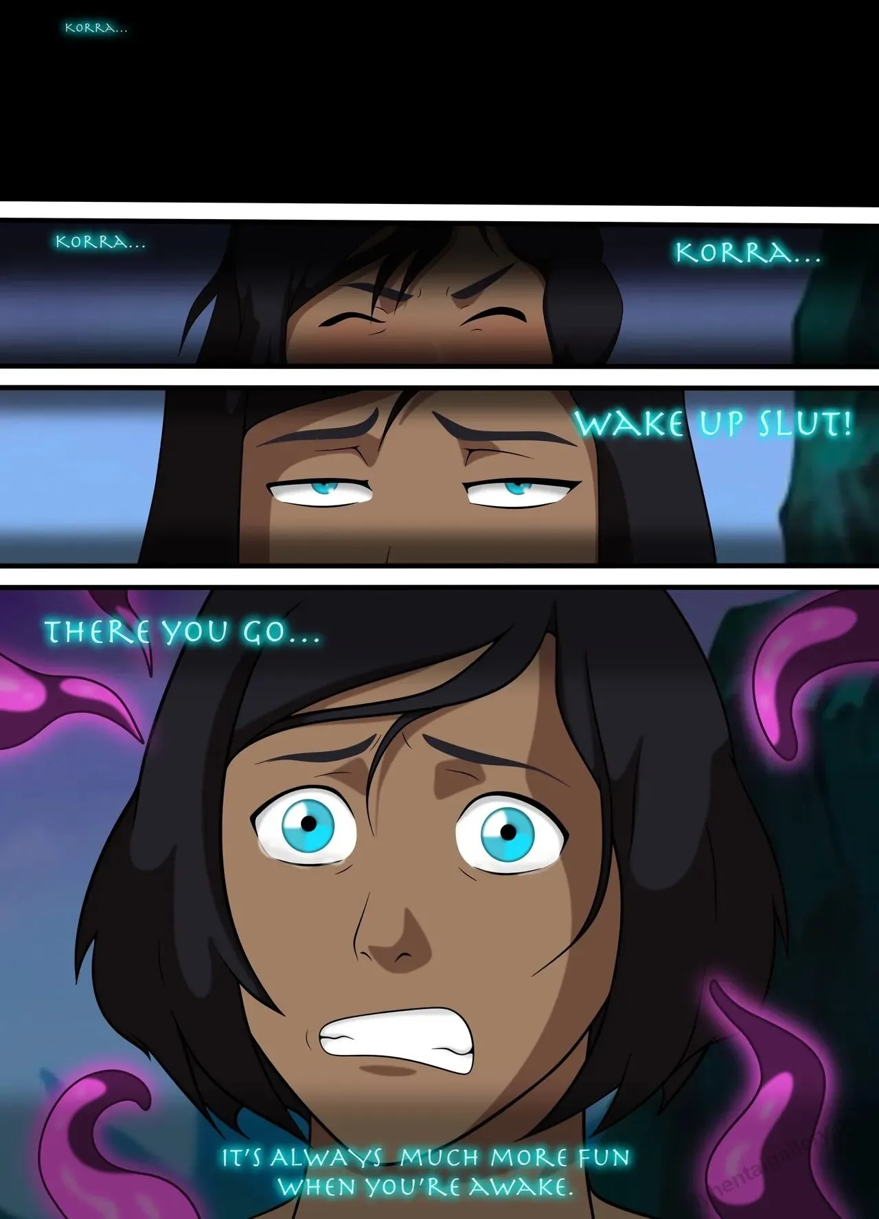 Page 105