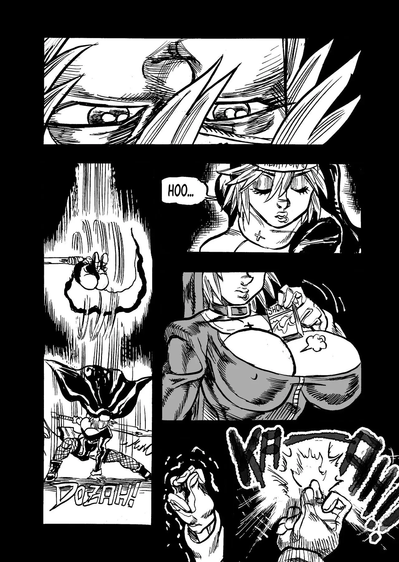 Page 42