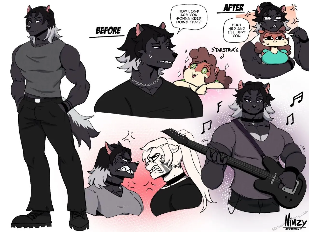 Page 83
