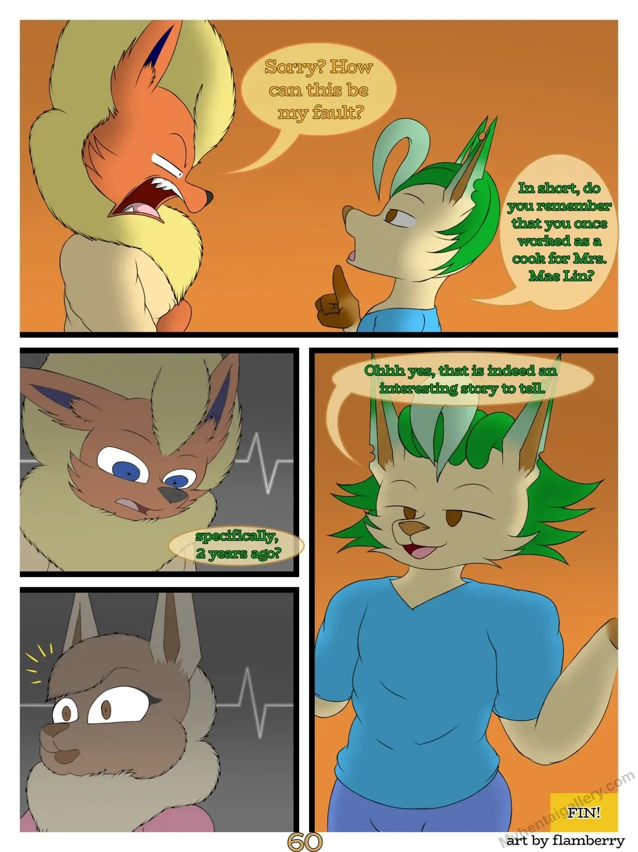 Page 61