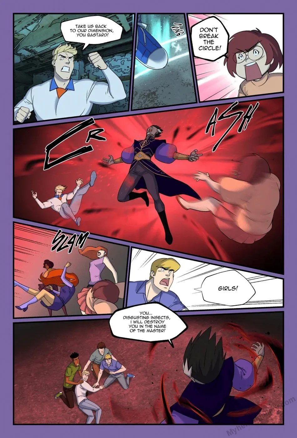 Page 31