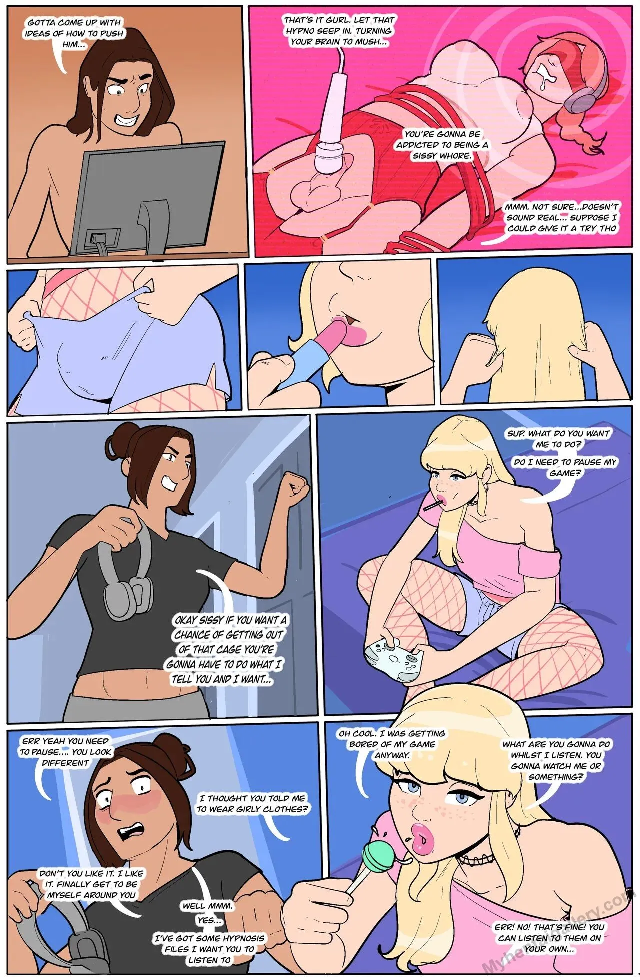 Page 15
