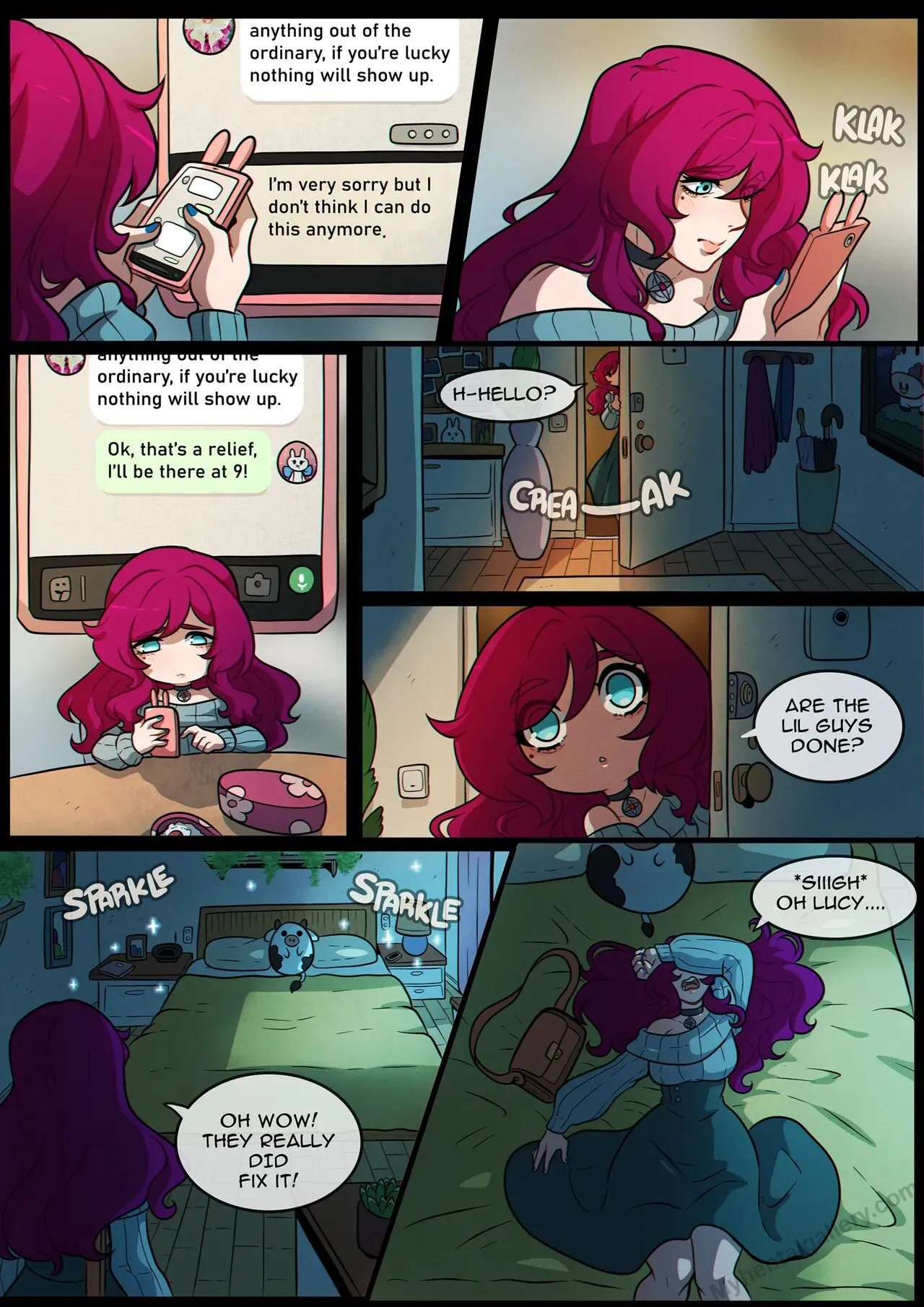 Page 18