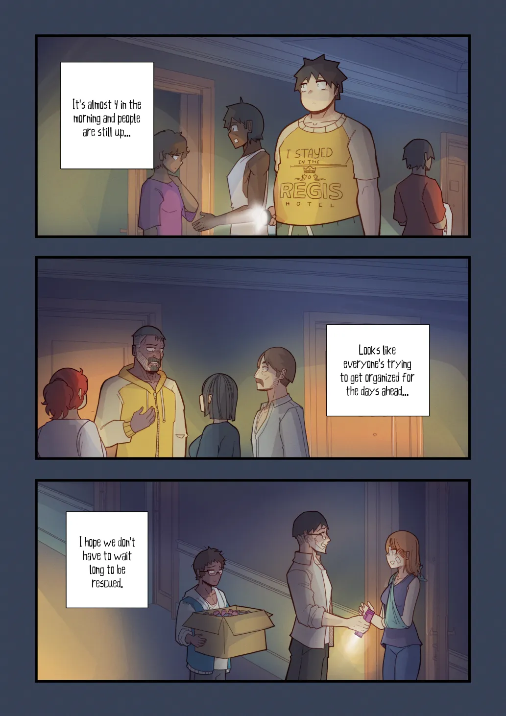 Page 87