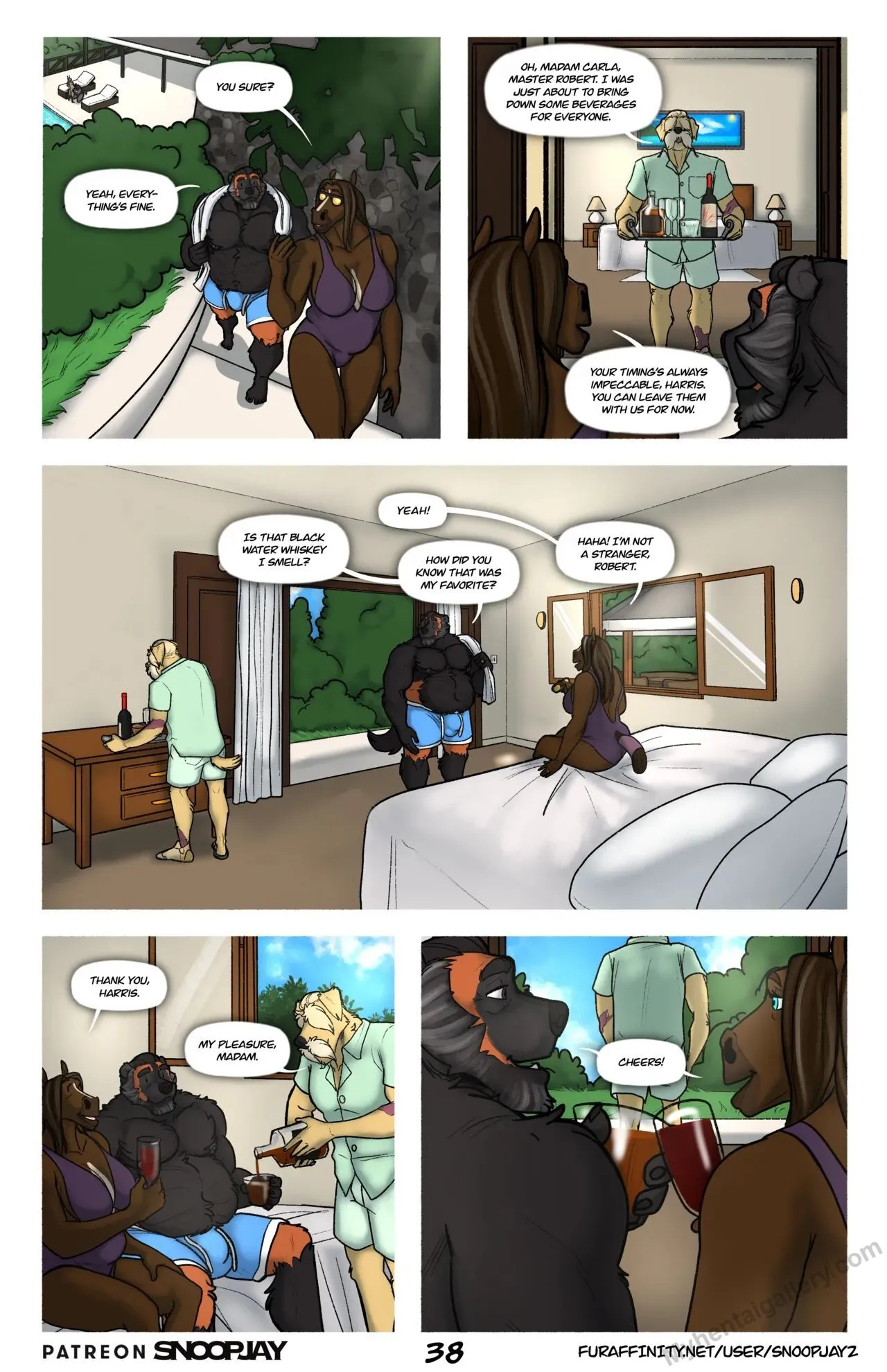 Page 39