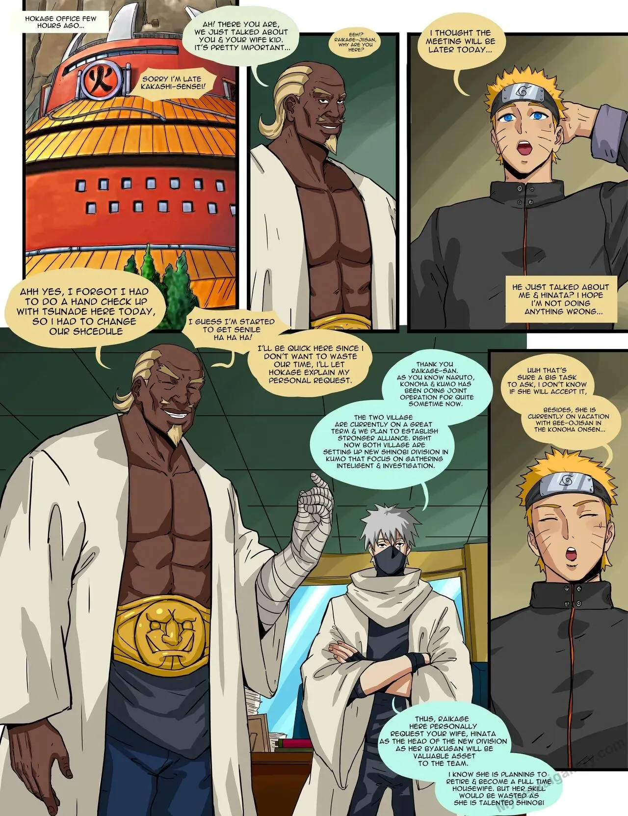 Page 53