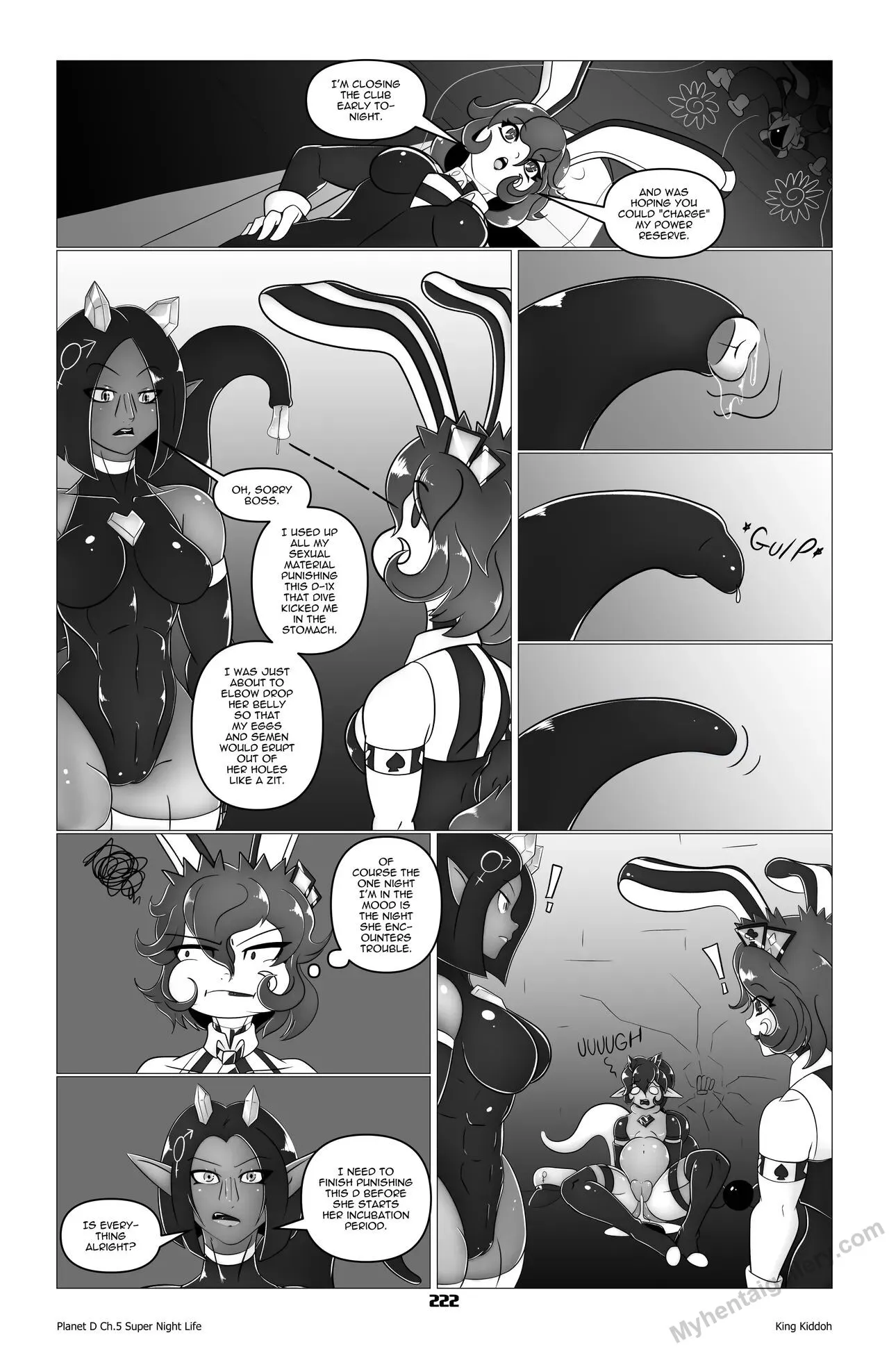Page 52